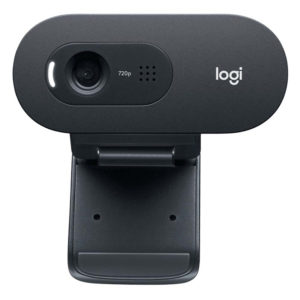logitech c505 hd webcam logc505 960 001364