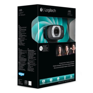 logitech-c615-webcam-blackhd——-