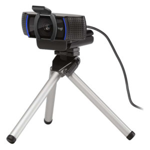 logitech-c920s-pro-webcam-full-hd-960-001252—-