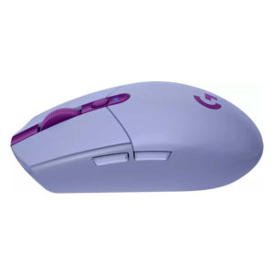 logitech-g305-lightspeed-wireless-lilac-mouse-910-006023-