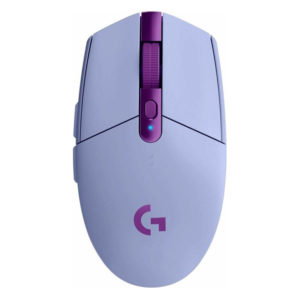 logitech-g305-lightspeed-wireless-lilac-mouse-910-006023