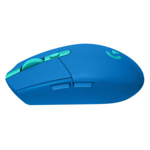 logitech-g305-lightspeed-wireless-mouse-910-006015-logg305bl—