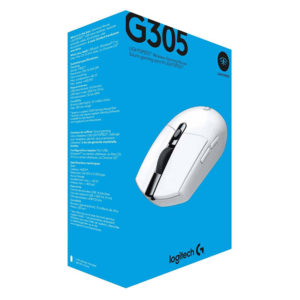 logitech-g305-lightspeed-wireless-white-mouse-910-005292—–