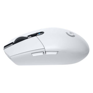 logitech-g305-lightspeed-wireless-white-mouse-910-005292—