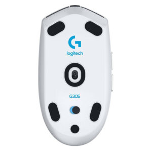 logitech-g305-lightspeed-wireless-white-mouse-910-005292—-