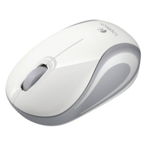 logitech-m187-mini-optical-mouse-white-wireless–