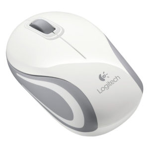 logitech-m187-mini-optical-mouse-white-wireless