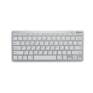 mediarange-bluetooth-keyboard-silver-mros132