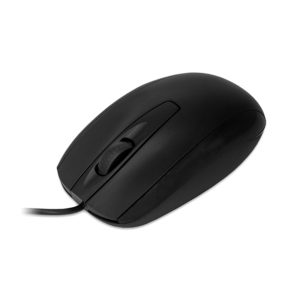 mediarange-optical-mouse-corded-3-button-black-wired-mros211–