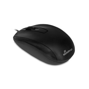 mediarange-optical-mouse-corded-3-button-black-wired-mros211-