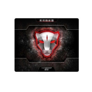 motospeed-p70-gaming-mouse-pad-mt-00113