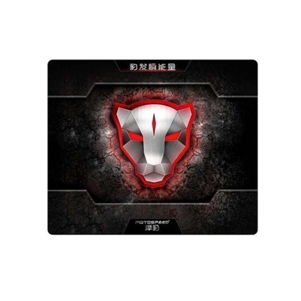 motospeed p70 gaming mouse pad mt 00113