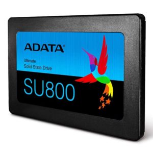 adata-ssd-256gb-ultimate-su800-25sata-