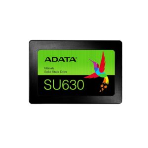 adata-ssd-480gb-ultimate-su630-25sata