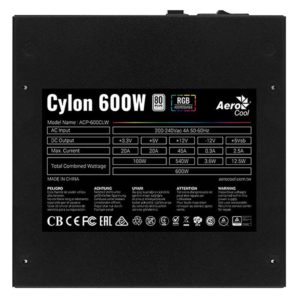 aerocool-cylon-500w-rgb-psu-acpw-ce50aec11–