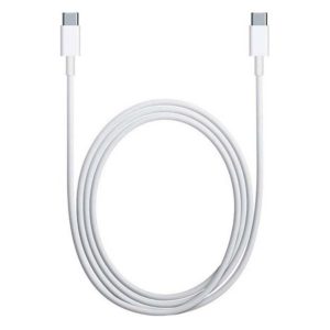 apple-charging-cable-usb-c-1m-muf72zma