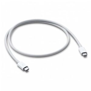 apple-thunderbolt-3-usb-c-cable-mm-mq4h2zma