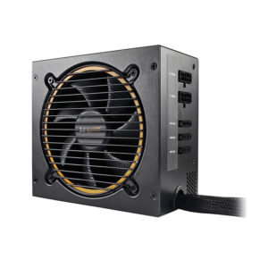 be-quiet-power-supply-pure-power-500w-bn297