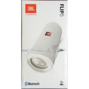 jbl-flip5-portable-bluetooth-speaker-white-jblflip5wht—-