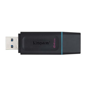 kingston-datatraveler-exodia-64gb-usb-32-dtx64gb–