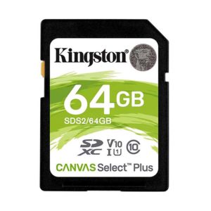 kingston-flash-card-sd-64gb