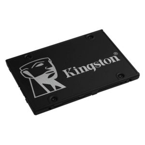 kingston ssd kc600 256gb skc600256g