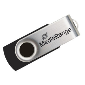 mediarange-usb-20-flash-drive-128gb