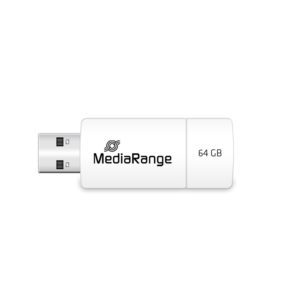 mediarange-usb-20-flash-drive-color-edition-64gb—