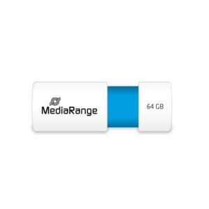 mediarange-usb-20-flash-drive-color-edition-64gb–