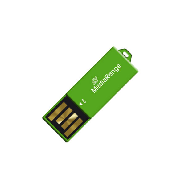 mediarange usb 20 nano flash drive stick 32gb