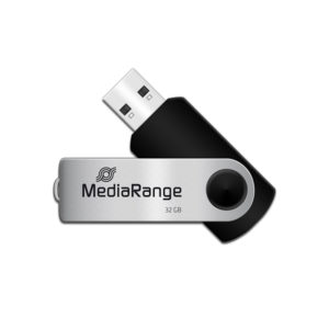 mediarange-usb-flash-drives-32gb-pack-2–
