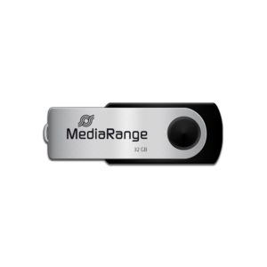mediarange-usb-flash-drives-32gb-pack-2-