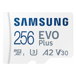 samsung-evo-plus-microsd-card-2021-256gb