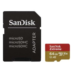 sandisk-microsdxc-actionextreme-memory-card-64gb