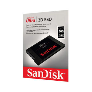 sandisk-ultra-3d-ssd-250gb-sdssdh3-250g-g25–