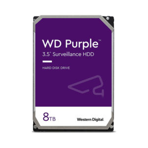 wd-purple-pro-surveillance-hard-drive-8tb-wd8001purp