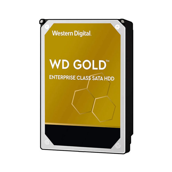 western digital 8tb gold enterprise 35 wd8004fryz