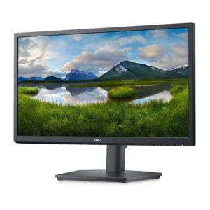 Dell-E2222H-VA-Monitor-215-FHD-1920×1080-