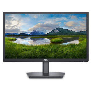 Dell E2222H VA Monitor 15 FHD 1920x1080