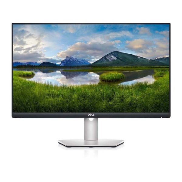 Dell S2421HS IPS Monitor 238 FHD 1920x1080