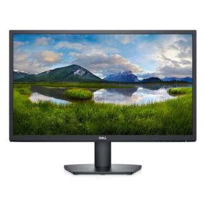 Dell-SE2422H-VA-Monitor-238-FHD-1920×1080