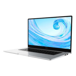 Laptop Huawei MateBook D15 156 IPS i5 1135G7