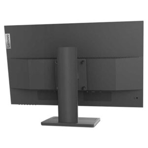 Lenovo-ThinkVision-E24-28-Monitor-238-FHD-1920×1080–