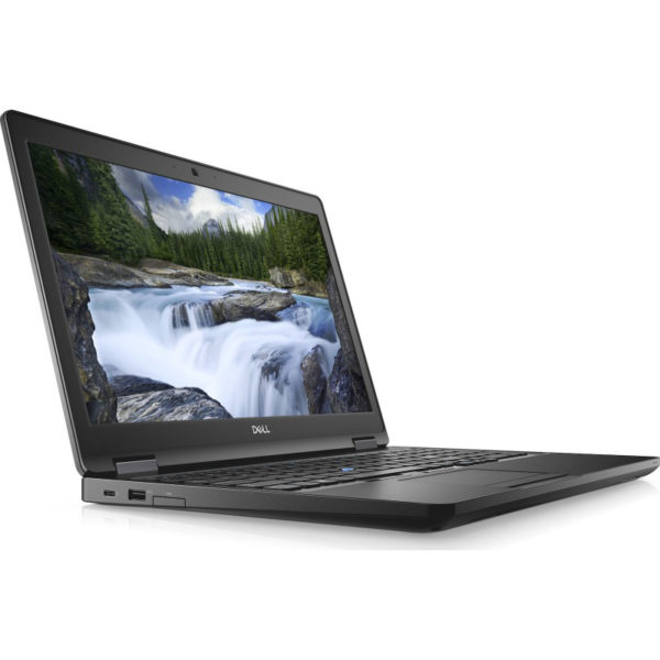 Refurbished Laptop Dell Latitude 5590 i5 8250U