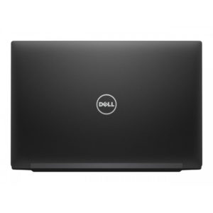 Refurbished-Laptop-Dell-Latitude-7490-i5-8350U–