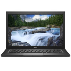 Refurbished-Laptop-Dell-Latitude-7490-i5-8350U