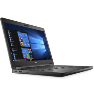 Refurbished-Laptop-Dell-Latitude-E5480-i5-6300U–