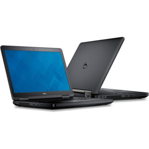 Refurbished-Laptop-Dell-Latitude-E5540-i5-4300U-