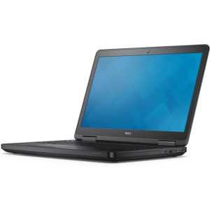 Refurbished-Laptop-Dell-Latitude-E5540-i5-4300U