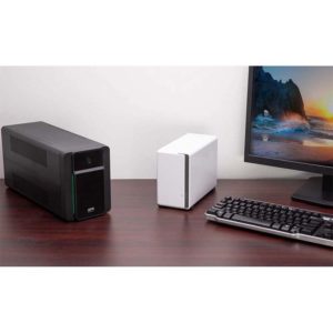 apc-ups-1600va-230v-back-ups-line-interactive—